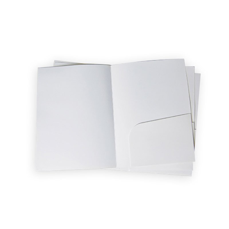 Fogli Adesivi Formato A4 - 100 Fogli Adesivi senza margine : :  Cancelleria e prodotti per ufficio